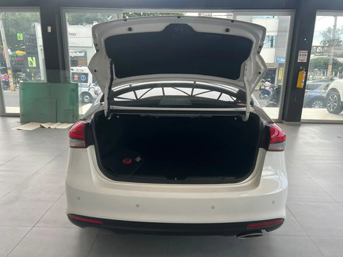 Kia CERATO PRO 1.6l Zenith At