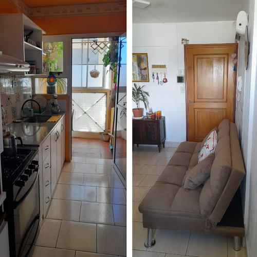 Imagen 7 de 13 de En Venta Departamento En Ex Torre Dgi / Ciudad De Junín (ba)