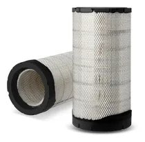 Comprar Filtro Aire Fleetguard Af26124
