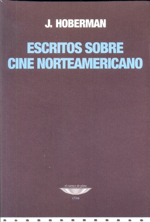 Escritos Sobre Cine Norteamericano -consultá_stock_antes