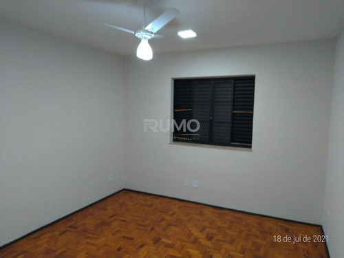 Imagem 13 de 28 de Casa À Venda Em Jardim Bela Vista - Ca006790