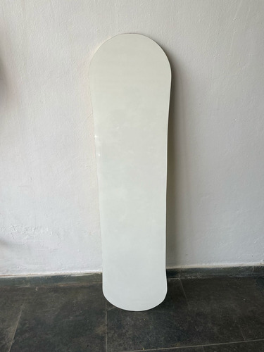 Prancha Sandboard Surf Areia Dunas