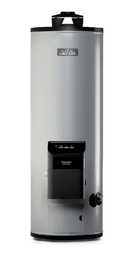 Boiler Calorex Maximus Advance G15 Lp