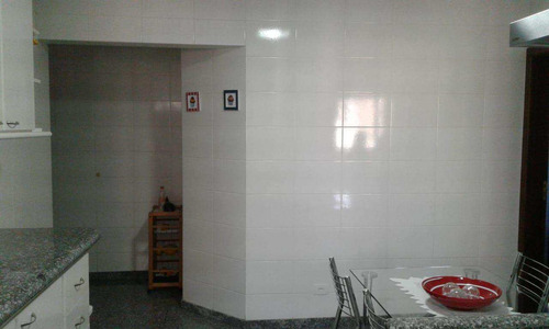 Imagem 15 de 29 de Apartamento Com 3 Dorms, Vila Bastos, Santo André - R$ 770.000,00, 150m² - Codigo: 1525 - V1525