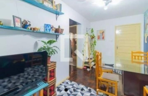 Apt° Cel. Fernando Machado, 62 M2/útil/ Próximo/gasômetro.
