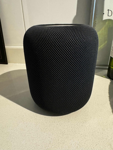 Apple Homepod Segunda Generación