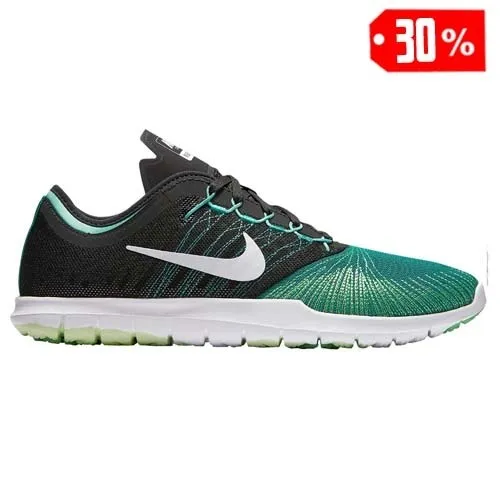 Oferta tenis nike new arrivals