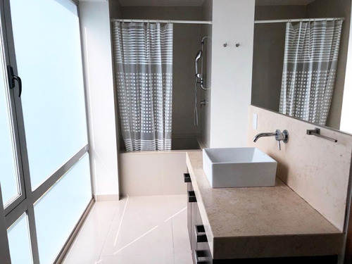 Imagen 16 de 25 de Departamento En Venta En Reforma Santa Fe