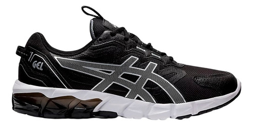 Imagen 1 de 5 de Championes Asics Gel-quantum 90