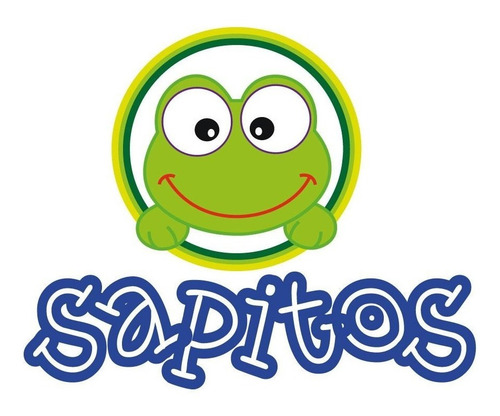 Imagen 10 de 10 de Juguete Para Bebés Teléfono - Sassy