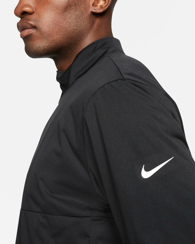 Imagen 4 de 7 de Campera Nike Storm - Fit Victory Da2867