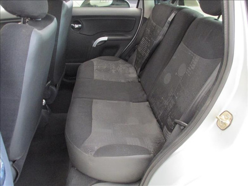 Citroën C3 1.4 I Glx 8v