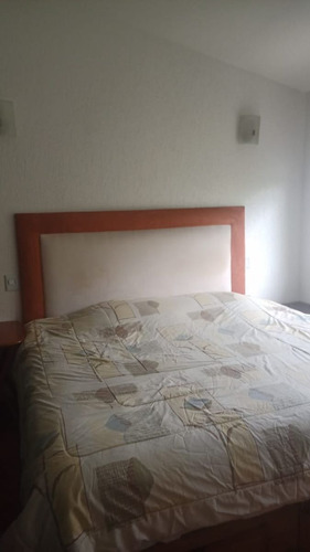 Imagen 13 de 21 de Casa En Venta En Rincón Del Bosque, Toluca