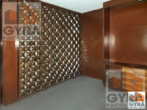 Oficinas En Venta En Insurgentes Frente A Wtc, Colonia Del Valle, Alcaldía Benito Juárez