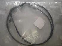 Comprar Guaya Acelerador Moto Matrix Elegance Original Empire Keeway