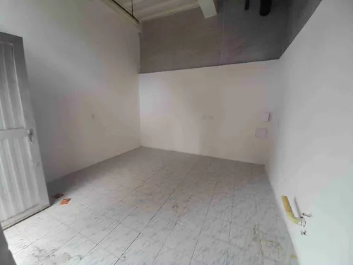 Local En Arriendo En Saenz - Manizales (279057838).
