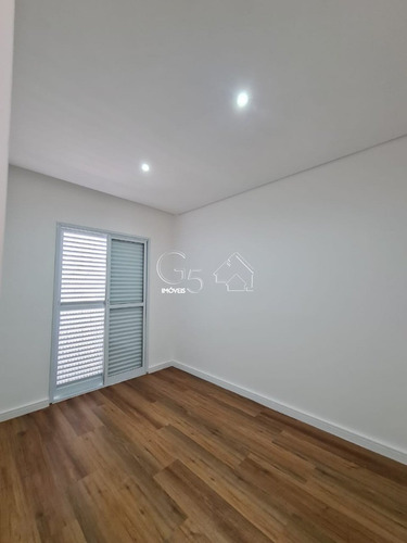 Imagem 5 de 30 de Casa - Ca00678 - 70407076