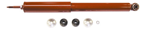 Amortiguador Guardian Grc 81833 Grc 81833 Ford E-150 Econoli
