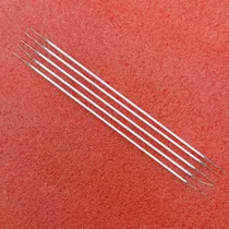 Comprar Tv Lcd: In Para Lampara Retroiluminacion Lcd Tubo Ccfl Tipo