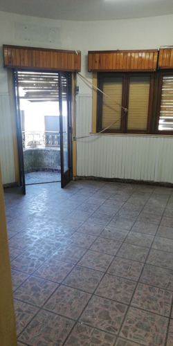 Imagen 11 de 14 de Excelente Propiedad En Block En La Tablada Sobre Crovara