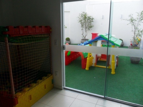 Imagem 7 de 18 de Aluguel Apartamento Campos Dos Goytacazes Brasil - 523-a