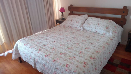 Departamento En Arriendo El Galeón