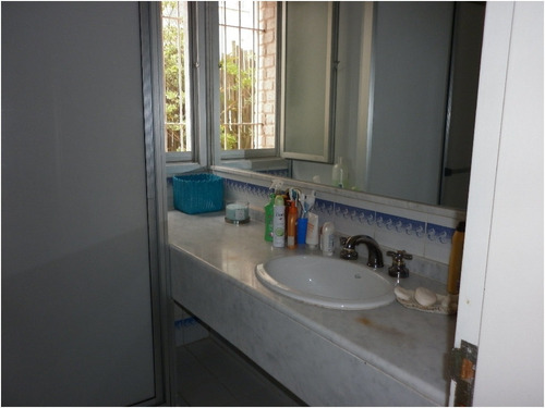 Imagen 16 de 29 de Apartamento En Venta De 3 Dormitorios En Rincón Del Indio (ref: Lij-4941)