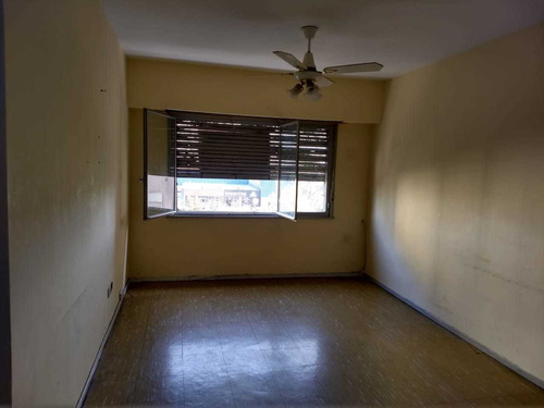 Departamento 3 Ambientes