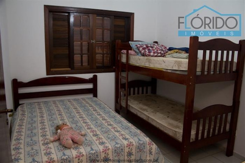 Imagem 10 de 29 de Casas Em Condomínio À Venda Em Atibaia/sp - Compre O Seu Casas Em Condomínio Aqui! - 1435817