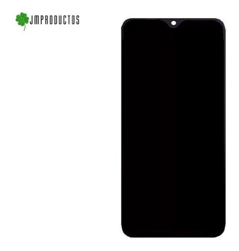 Pantalla A10 Compatible Con Galaxy A10 A105 + Instalación