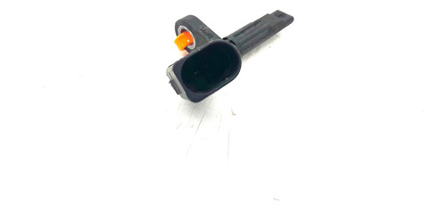 Sensor Abs Trasero Derecho Audi A4 1.8t Aut 2009-2016 (Usado)