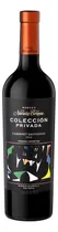 Comprar Vino Navarro Correas Colección Privada Cabernet Sauvignon