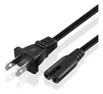 Comprar Cable Poder Ps4-ps3\u002F Cable De Energía Para Ps4\u002Fcable Cte.