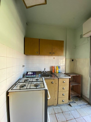 Imagen 10 de 14 de Local Con Vivienda En Venta En Wilde Centro