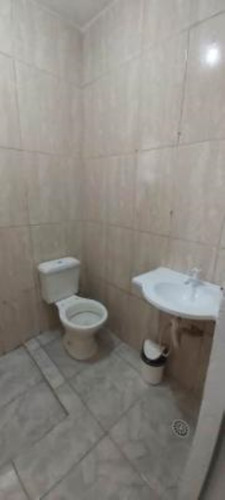 Imagem 6 de 9 de Casa Sobreposta Na Praia À 800 Metros Do Mar, No Bairro Palmeiras, Em Itanhaém, Aceita Entrada E Parcelas
