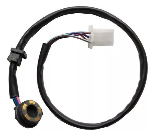 Sensor Indicador De Marcha Cambio Motos 50cc Shineray 