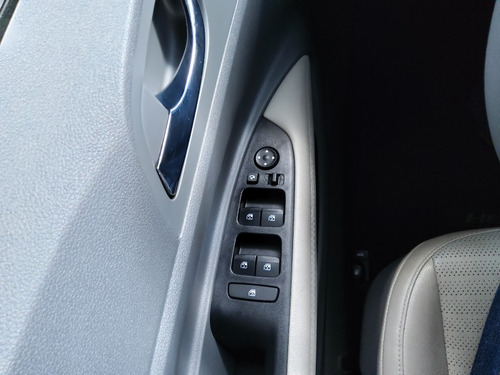 Hyundai HB20S 1.0 TGDI FLEX PLATINUM PLUS AUTOMÁTICO