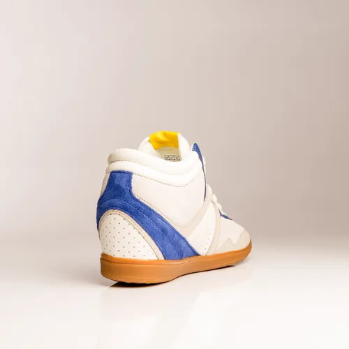 Le coq sportif monge sale