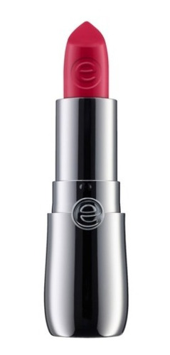 Lapiz Labial Essence En Barra Colour Up! 08. Flaming Red