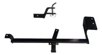 Comprar Enganche Ford Focus S2 5 Puertas 09-13 C\u002Fperno Full Escapes