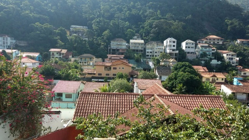 Casa Taquara Rio De Janeiro Rj Brasil - 527