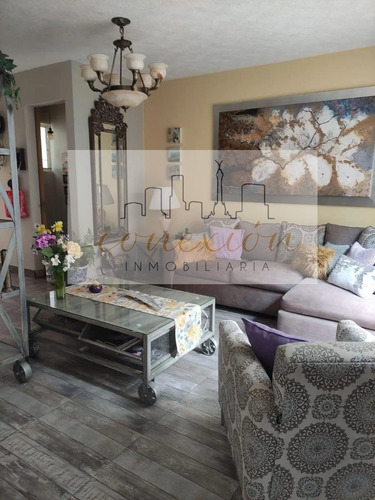 Casa En Venta Carlos David Anderson, San Simón Culhuacán, Iztapalapa, 09800.