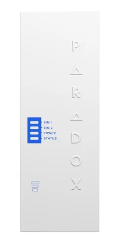 Modulo Lte Pcs265 Paradox