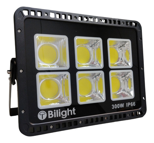 Reflector Bilight 300w Oyd-7070-300 