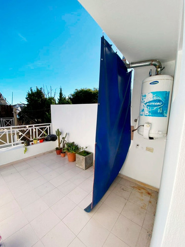 Imagen 14 de 14 de Depto En Duplex De 3 Amb Con Terraza // Vicente Lopez 220