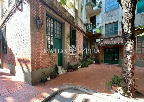 Venta De Departamento 5 Ambientes En Chacarita, Capital Fede