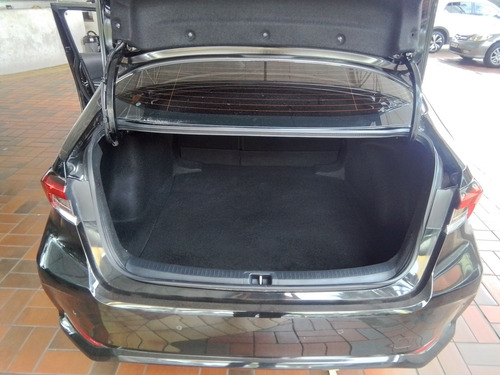 Toyota Corolla 2.0 VVT-IE FLEX XEI DIRECT SHIFT