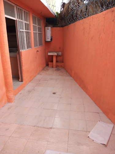 Imagen 28 de 29 de Oferta De Casa En Lomas De Españita Irapuato