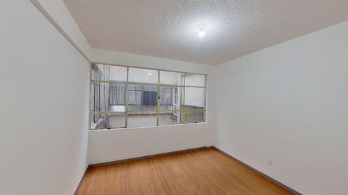 Imagen 6 de 11 de Por Fin Para Ti , Compra Tu Departamento El Colonia Álamos