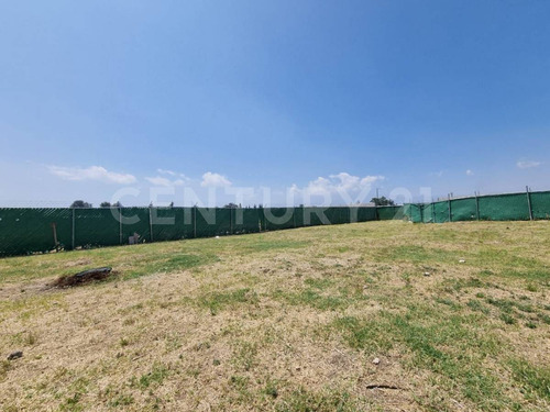 Venta Bodega Y Terreno Comercial A Pie De Carretera San Martin Texmelucan Puebla